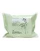 Boots Botanics Cleansing Wipes