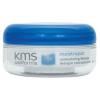 KMS California Moist Repair Restructuring Therapy