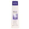KMS California Color Vitality Blonde Shampoo