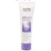 KMS California Color Vitality Blonde Treatment