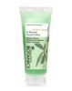 Boots Botanics In Shower Facial Polish