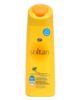 Boots Soltan Moisturising Lotion
