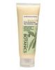 Boots Botanics Pore Perfecting Day Moisture Lotion
