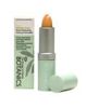 Boots Botanics Pore Perfecting Concealer