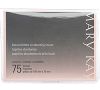 Mary Kay Beauty Blotters Oil-Absorbing Tissues
