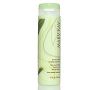 Mary Kay Nourishing Body Lotion Lotus & Bamboo