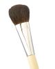 Chantecaille Cheek Brush