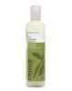 Boots Botanics Volumising Shampoo