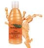 OPI Avojuice Silk Body Wash