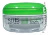 KMS California Hair Play Hard Wax