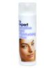 Boots Expert Sensitive Light Moisturising Lotion
