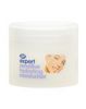 Boots Expert Sensitive Hydrating Moisturiser