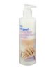 Boots Expert Sensitive Gentle Hand Wash