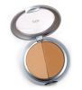 Pur Minerals 4-in-1 Pressed Mineral Makeup Split Pan