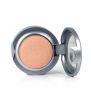 Pur Minerals Pressed Mineral Shadow