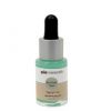 Pur Minerals Re-Vital Eyes Serum