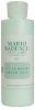 Mario Badescu Skin Care Mario Badescu Cucumber Cream Soap