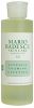 Mario Badescu Skin Care Mario Badescu Glycolic Foaming Cleanser