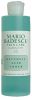 Mario Badescu Skin Care Mario Badescu Glycolic Acid Toner