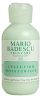 Mario Badescu Skin Care Mario Badescu Cellufirm Moisturizer