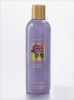 Victoria's Secret Secret Garden Collection Luxurious Shower Gel