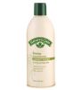 Nature's Gate Hemp Nourishing Conditioner for Dry or Frizzy Hair