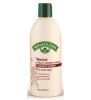 Nature's Gate Herbal Daily Conditioner for All Hair Types