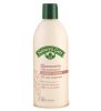 Nature's Gate Chamomile Replenishing Conditioner for Color-Treated Hair