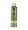 Nature's Gate Tea Tree & Blue Cypress Soothing Conditioner for Flaky, Dry Scalp