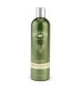 Nature's Gate Chamomile & Lemon Verbena Moisturizing Conditioner for Dry, Damaged Hair
