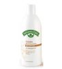 Nature's Gate Jojoba Revitalizing Shampoo for Damaged Hair