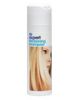 Boots Expert Thickening Shampoo