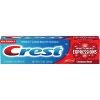 Crest Whitening Expressions Gel Toothpaste