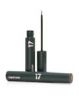 Boots 17 Liquid Eye Liner