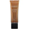 Dior Bronze Auto-bronzant - Self-Tanner Natural Glow - Face