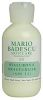 Mario Badescu Skin Care Mario Badescu Hyaluronic Moisturizer (SPF 15)