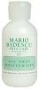 Mario Badescu Skin Care Mario Badescu Oil Free Moisturizer