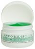 Mario Badescu Skin Care Mario Badescu Ceramide Eye Gel