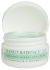 Mario Badescu Skin Care Mario Badescu Ceramide Herbal Eye Cream