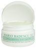Mario Badescu Skin Care Mario Badescu Hyaluronic Eye Cream