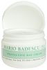Mario Badescu Skin Care Mario Badescu Protective Day Cream
