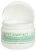 Mario Badescu Skin Care Mario Badescu Skin Renewal Complex