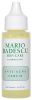 Mario Badescu Skin Care Mario Badescu Anti-Acne Serum