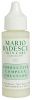 Mario Badescu Skin Care Mario Badescu Corrective Complex Emulsion