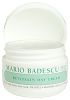 Mario Badescu Skin Care Mario Badescu Revitalin Day Cream