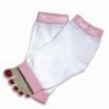 Tweezerman Pedi-Sox