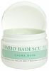 Mario Badescu Skin Care Mario Badescu Calma Mask