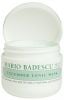 Mario Badescu Skin Care Mario Badescu Cucumber Tonic Mask
