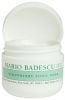 Mario Badescu Skin Care Mario Badescu Strawberry Tonic Mask