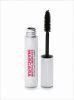 Victoria's Secret Very Voluptuous Extreme Volume Mascara